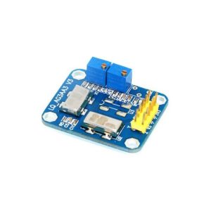 Modulo Sensore Giroscopio ENC-03MB + Accelerometro MMA7361 per Robot Bilanciati