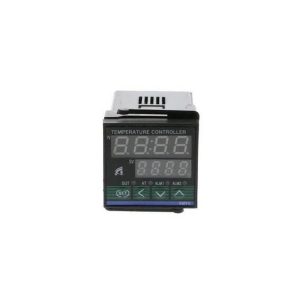 XMTG-7411K 1300C