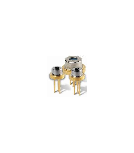 650nm 10mw SANYO DL-4247-162