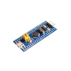 STM32F103C8T6 scheda di sistema microcontrollore STM32 Board