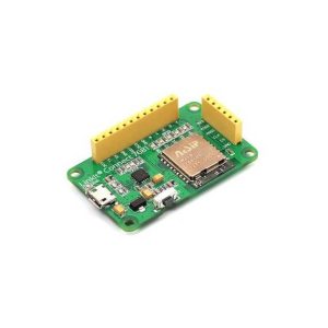 LinkIt Connect 7681 - HDK Wi-Fi per IoT