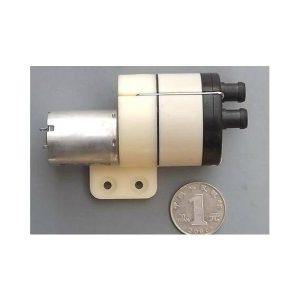 Miniature Pompa / high Pressione Pompa / priming Pompa DC12-24V / piccolo DC diaphragm Pompa / Pompa