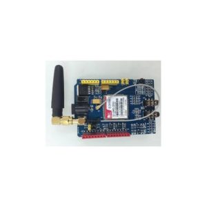 SIM900 Modulo 4 Frequenza Modulo board GSM GPRS Modulo wireless data transmission over TC35