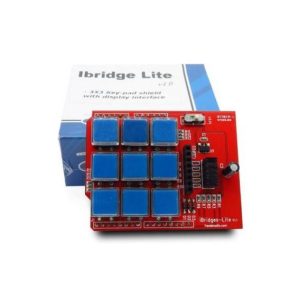IBridge Lite