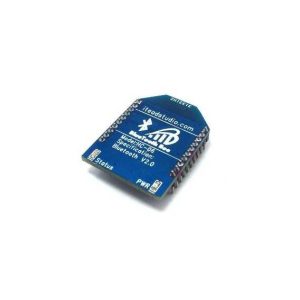 Modulo Bluetooth BTBee