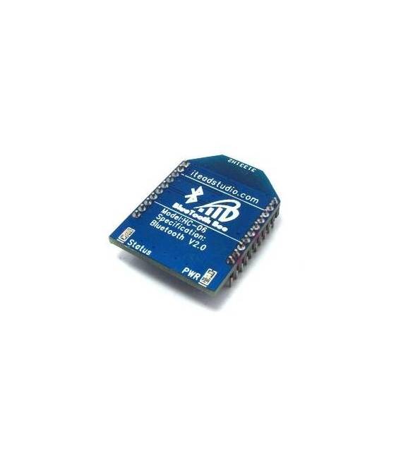 Modulo Bluetooth BTBee