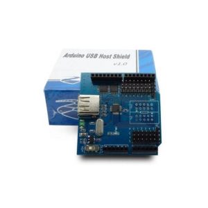 Ethernet