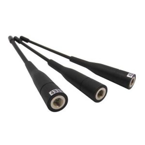 Modulo Antenna di Comunicazione  433MHz SW433-ZB165