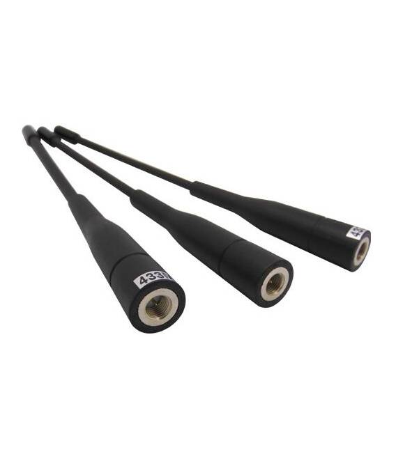 Modulo Antenna di Comunicazione 433MHz SW433-ZB165