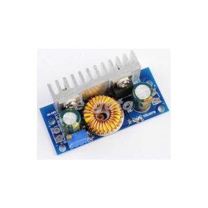 DC-DC Boost Modulo / power / wide Voltaggio / high efficiency / car laptop Alimentatore / industrial power Modulo