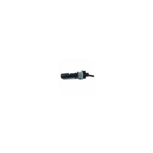 E type Corrosion / PP / plastic duckbill / side-mounted float Pulsante / level Pulsante / level Pulsante / level Sensore