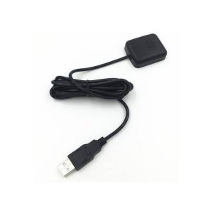 USB Interfaccia GPS Ricevitore GPS satellite positioning Modulo