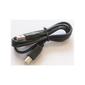 Cavo da 1 metro da USB a USB-B