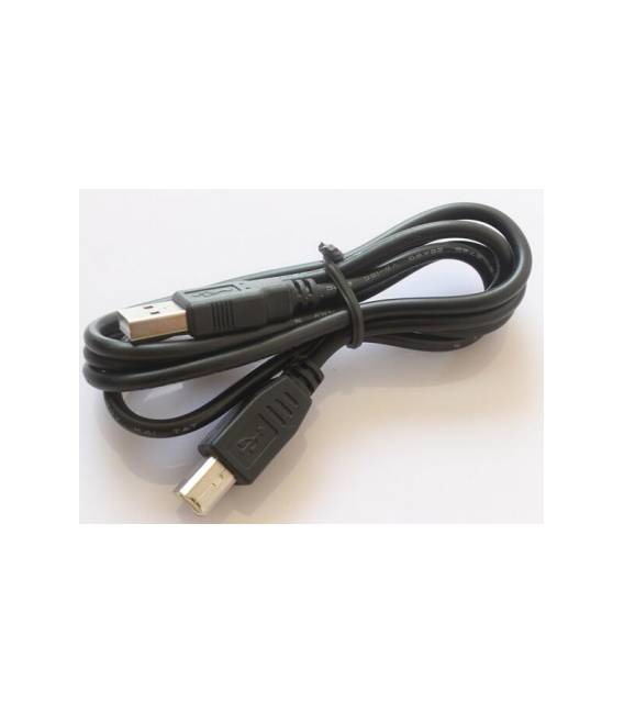 Cavo da 1 metro da USB a USB-B