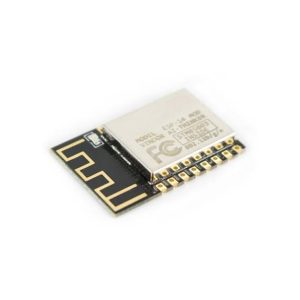 ESP-14 ESP8266 Seriale Wi-Fi Wireless Ricetrasmittente Modulo