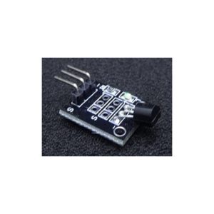 DS18B20 Temperatura Sensore Modulo KY-001