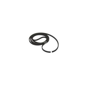 1mt T5 5mm Cinghia