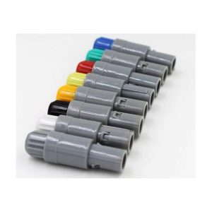 Lemo Connettore PAG 4 Pin