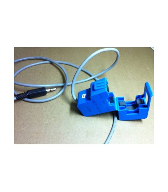 Sensore Corrente SCT 019-200A