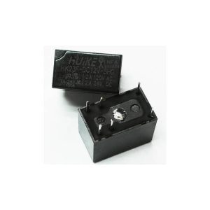 Relè 12V 2A SPDT HK23F-DC12V-SHG