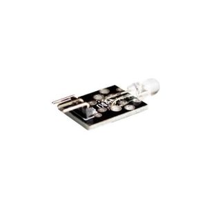 Infrarossi emission Sensore Modulo KY-005
