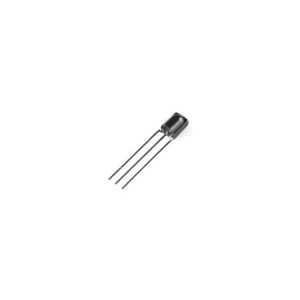 Modulo Ricevitore IR Integrato Universale 0038 – 38kHz per Telecomandi