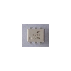 ARD009601 -- 000 (6921)
