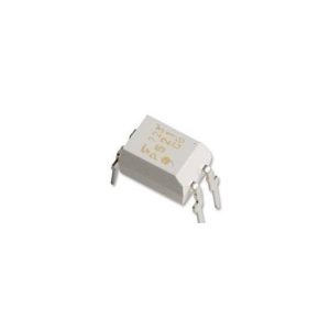 TLP521-1GB DIP-4