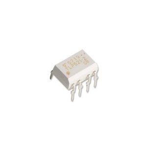TLP521-2GB DIP-8