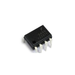 HCPL2630 HCPL-2630 A2630 DIP-8