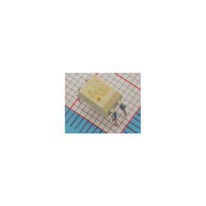 TLP621-1 DIP-4