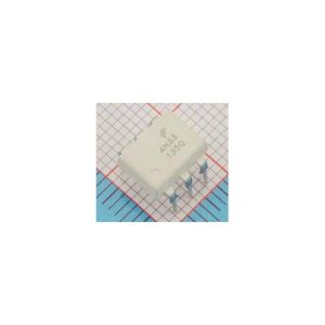 Optoisolatore 4N33 DIP-6