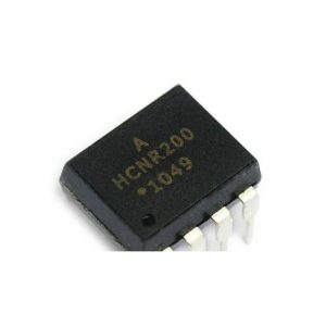 HCNR200 DIP-8