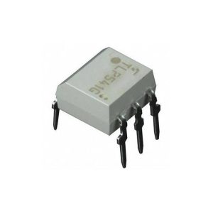 TLP541G DIP-6