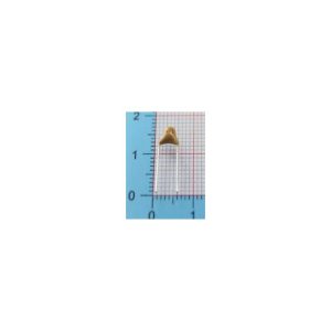 10 Pezzi Monolitico Condensatore 473 0.047UF 50V pin pitch 5.08MM Promise capacitance