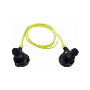 Cuffie Bluetooth Sport vivavoce senza fili Nuca