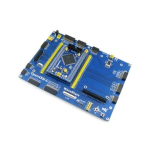 Scheda di Sviluppo STM32F746G-DISCO 32F746GDISCOVERY + Modulo PL2303