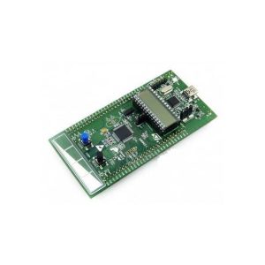 Kit di Valutazione STM32L152C-DISCO Discovery