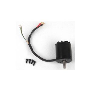 N5065 270KV Motore sensoriale senza spazzole resistente 2.6 KG 3-8 S per skateboard