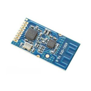 nRF24L01 PA + LNA Modulo 2.4G wireless Trasmissione dati remota Seriale industriale Ricetrasmittente wireless ad alta potenza Mo