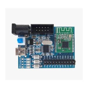 Scheda di Sviluppo Bluetooth 4.0 CC2540 BLE