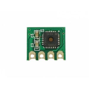 TH02 Modulo Sensore di Temperatura e Umidità