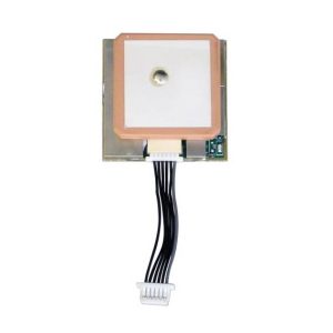 Modulo Globalsat Ricevitore GPS 48 Canali EM-506 EM506 Compatibile con EM-411 SIRF STAR 3