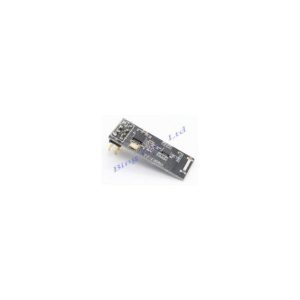 DIP Trasmettitore dati a lunga distanza a 2.4GHz, nRF24L01 PA + LNA + 905/CC1101