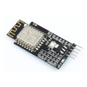 ESP8266 Scheda di Sviluppo NodeMCU LUA WiFi ESP-12F DIY 802.11b/g/n. compatibile Arduino