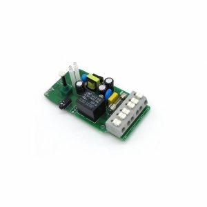 Sonoff TH10/16 Sensore Temperatura e Umidità 10A wifi smart phone APP Controllo Remoto timer switch