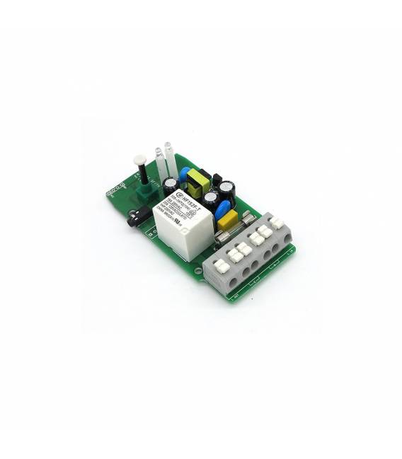 Sonoff TH10/16 Sensore Temperatura e Umidità 16A wifi smart phone APP Controllo Remoto timer switch