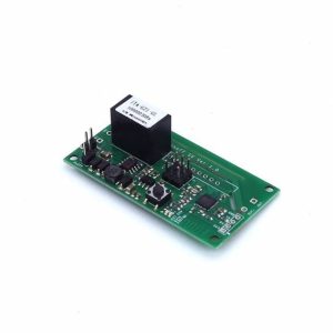 SONOFF SV Modulo DC 5V-24V DIY WIFI Controllo Remoto Smart Home